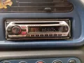   CD  RADIO MP3 AUX SONY , снимка 3