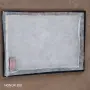 Картина принт с лед осветление. , снимка 7