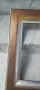 Рамка, снимка 4