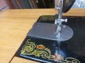 Шевна Руска  машина,оригинална работеща, снимка 5