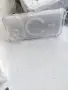 Кейс/Калъф Case iPhone 18 pro max, снимка 4