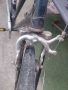 ретро велосипеди, снимка 8