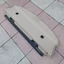 Кора багажник BMW E92 Кора задно стъкло БМВ Е92, снимка 2