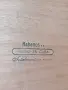 Cohiba Кутии за пури.4броя., снимка 9