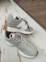 New Balance разпродажба, снимка 3