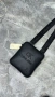 👜Мъжка Чанта през рамо Ck Boss Gucci Louis Vuitton Hugo , снимка 7