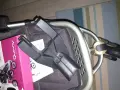 Детска количка Quinny, снимка 5
