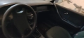 Продавам л.а.марка AUDI 80, снимка 4