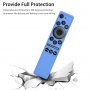 калъф за дистанционно управление за Samsung Smart TV, снимка 3