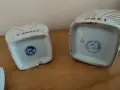 Порцелан за допълване, снимка 2
