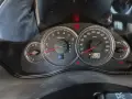 SUBARU LEGACY 2.0R, снимка 5