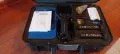 ТЕРМОКАМЕРА FLIR EXX E76, снимка 4