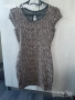 🎀Дамски ежедневни рокли М🎀, снимка 8