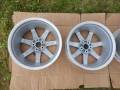 18" 5х112, оригинални АМГ джанти за Мерцедес, спорт пакет, снимка 11
