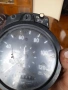 Стар Тахограф Kiengle, снимка 6