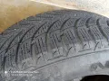 215/65R16 98H, снимка 3