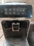 кафемашина Филипс Philips , снимка 3