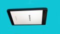 Дисплей с рамка Sony Xperia Z5 Compact, снимка 1 - Резервни части за телефони - 44392558