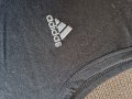 Adidas - мъжки спортен потник размер XS, снимка 6
