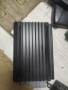 Усилвател BOSE за Мерцедес Mercedes-benz W220 2208200289 , 220 820 02 89, снимка 1