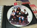 SMOKIE CD 3004251707, снимка 2