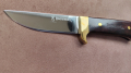 Ловен нож Browning / 20 см /, снимка 12