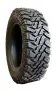 4х4 джипови офроуд гуми 215/70R15, снимка 1