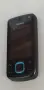 Nokia 6600 slide , снимка 4
