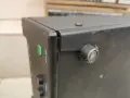 BRAUN TGC 450 DECK-ВНОС GERMANY 1310261903L4, снимка 18