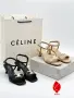 Celine Дамска Чанта Селин - Различни Модели И Цветове Код SEM-182, снимка 2