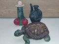 Керамични изделия, снимка 1