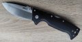 Сгъваем нож Cold Steel AD-10, снимка 5