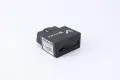 Winnes TK816 Автомобилен GPS тракер, снимка 8