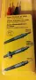 FLUKE TL175 Twist Guard, снимка 3