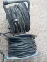 Удължител, макара удължител, кабел , снимка 13