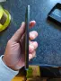 Xiaomi 13T Pro 12GB/512GB, снимка 8
