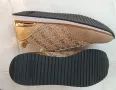Дамски маратонки Guess , н.36, снимка 3