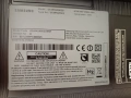 Samsung 49" UE49KU6502 | Здрава матрица | Пълен комплект за части/ремонт, снимка 12