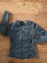 g-star lynn type 30 top l/s - дамско дънкено яке, снимка 7