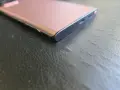 Samsung Note 20 Ultra 12/256, снимка 7