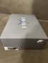 jordan 9 retro flint grey, снимка 10