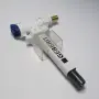 Нов Пълнещ механизъм за стуктура за вграждане 3/8″ GEBERIT 
222.019.00.5, снимка 3