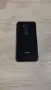 Продавам huawei mate 20 lite, снимка 4