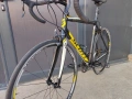 Scott размер 56 алуминиев шосеен велосипед, снимка 2