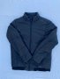 Fila  Мъжко Яке / L/XL / Оригинал, снимка 2
