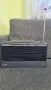 Philips AE2300 FM/AM радио , снимка 1
