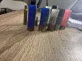 патронъ използвани, снимка 2