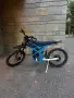 КАТО ЧИСТО НОВ Riding Times GT73 + Гаранция до Юли 2028 | Пълен комплект, снимка 3