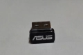 Asus usb n10 nano wifi адаптер, снимка 2