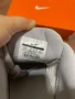 Nike Маратонки 37,5 Мента, снимка 6